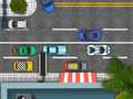 Spil City Parking 2d