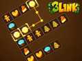 Spil 3 link