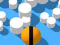 Spil Color Ball Smack