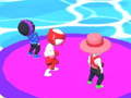 Spil Wacky Run 3D