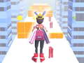 Spil High Heels