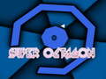 Spil Super Octagon