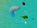 Spil HappySharks.io