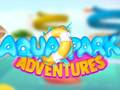 Spil Aquapark Adventures