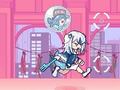 Spil Hinotori Rhythm