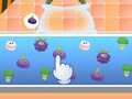 Spil Food Educational Games For Kids