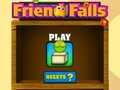 Spil Friend Falls
