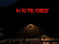 Spil Into the Forest