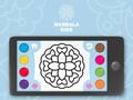 Spil Mandala Kids