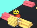 Spil Ladder Run