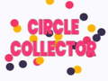 Spil Circle Collector