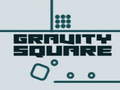 Spil Gravity Square
