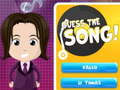 Spil Guess The Song! 