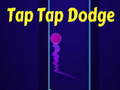 Spil Tap Tap Dodge