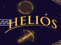 Spil Helios