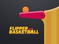 Spil Flipper Basketball