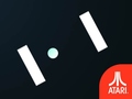 Spil Atari Pong
