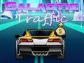 Spil Galactic Traffic
