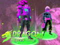 Spil Dragon Shadow Fight