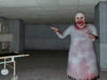 Spil Horror baby in yellow vs granny scary simulator