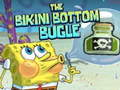 Spil The Bikini Bottom Bungle