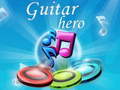 Spil Guitar Hero