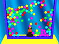 Spil Candy Filler 2