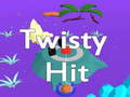 Spil Twisty Hit