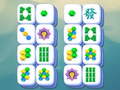 Spil Mahjong Story 2