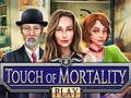 Spil Touch of Mortality