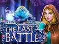 Spil The Last Battle
