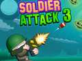 Spil Soldier Attack 3