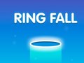 Spil Ring Fall