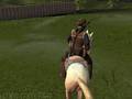 Spil Ertugrul Gazi Horse Sim
