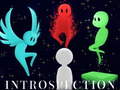 Spil Introspection