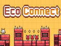 Spil Eco Connect