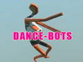 Spil Dance-Bots