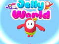 Spil Jelly World