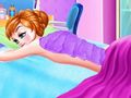 Spil Elsa Body Spa Salon