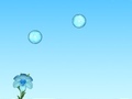 Spil Feed the Flowers