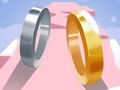 Spil Ring Of Love 3d
