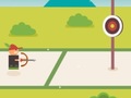 Spil Tiny Archer