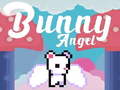 Spil Bunny Angel