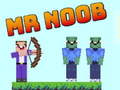 Spil Mr Noob