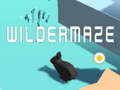 Spil Wildermaze