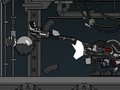 Spil Thing Thing Arena 2