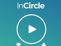 Spil In Circle