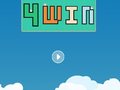 Spil 4 Win