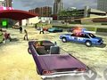 Spil L.A. Crime Stories 2: Mad City Crime