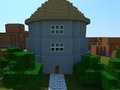 Spil BlockCraft